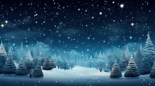 暗影古城:小超的异能觉醒