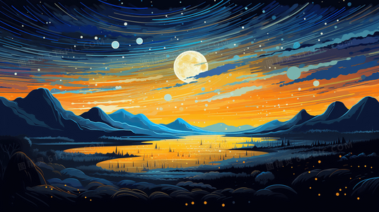 当你的守护者变成梦魇:当你熟睡中的身份反转