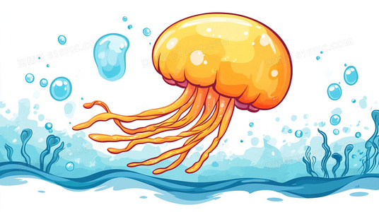 寂静的暴君:黑洞如何支配它的宇宙角落