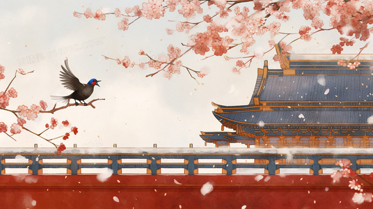 爆笑语言屏障：憨豆如何用塑料普通话玩转黄金周