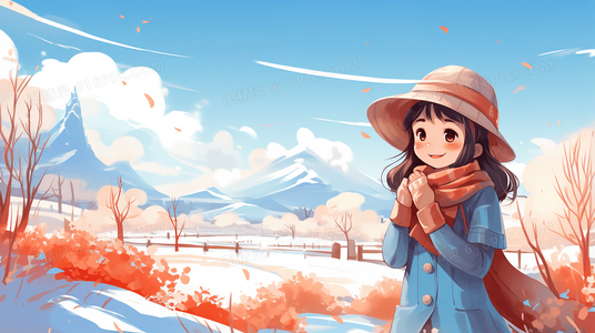 成语中的恐怖美学：“尸魂落魄”在小说与影视中的运用