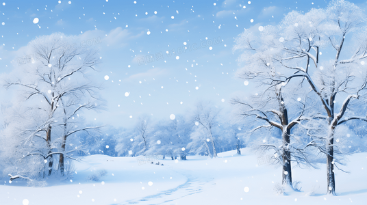 生态、经济与信仰:全球体系中的三大支柱