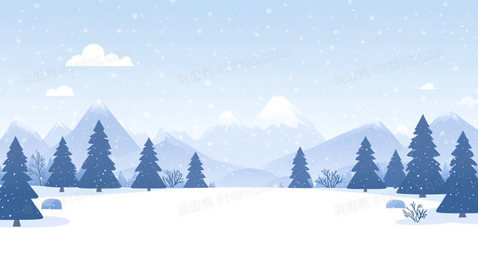 月光光心慌慌6:面具下的血脉诅咒,家族秘密如何终结杀戮循环?