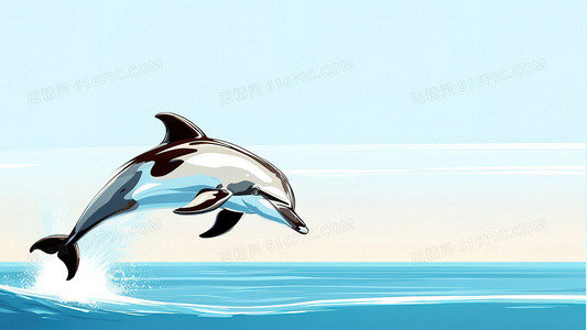 皮箧拉尸剧集:古老契约与都市噩梦