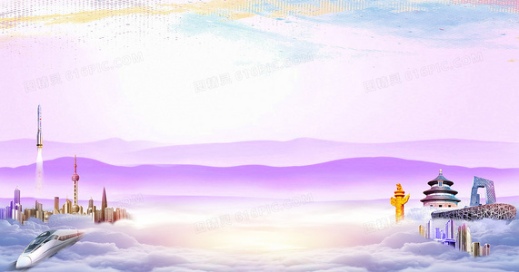 点击即读：夫人第101次提交离婚申请的背后真相