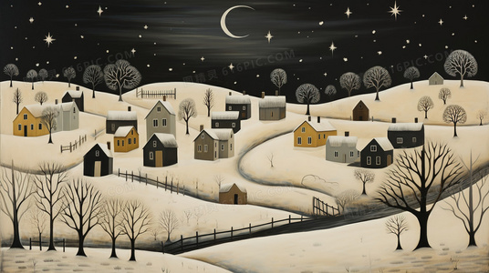 惊悚片变无厘头喜剧？猛鬼撞鬼粤语版反转体验