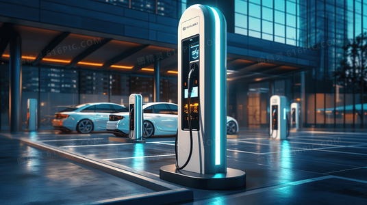 治愈系美食综艺如何持续吸引观众?听说很好吃第三季的制胜秘诀