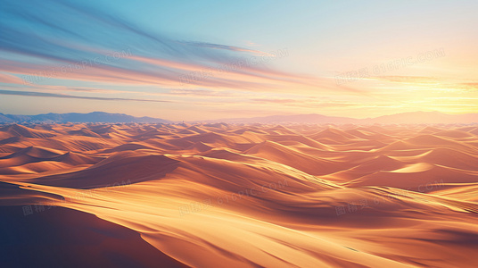 猜谜乐趣：如何从“四海一家”联想到一个数字