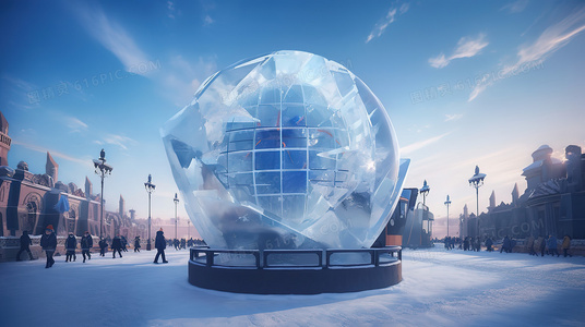 走进山居生活：小马日记里的简单与丰盈