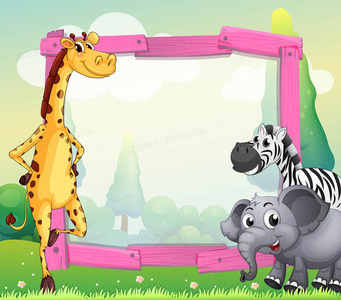 从教室到操场：我们是一群小小鸟如何成为校园经典