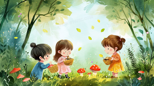 不容错过！二十岁恋人免费观影链接与影评解析