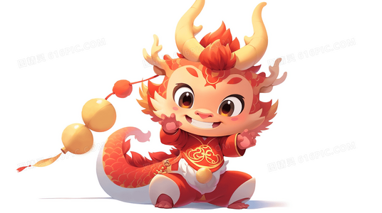 改变不等待：十天突破计划全解析