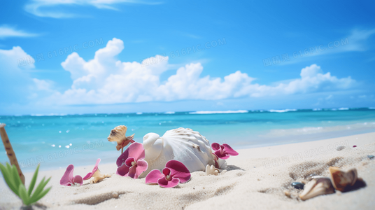 神圣印记：在恩典中领受拣选之恩