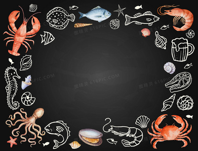 跨越屏幕的狗粮：擅长捉弄的高木同学第二季播放数据与粉丝反响