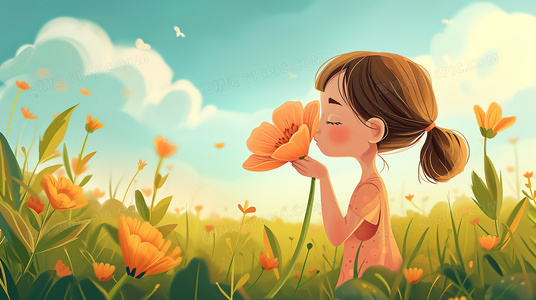 天堂鸟叶片出现黄斑、焦边?小心这些养护误区