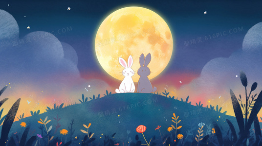 英雄的黄昏？海报色调如何暗示超人系列的转折