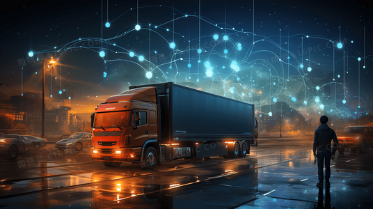 迪亚哥再出发！第三季精彩剧情抢先解析