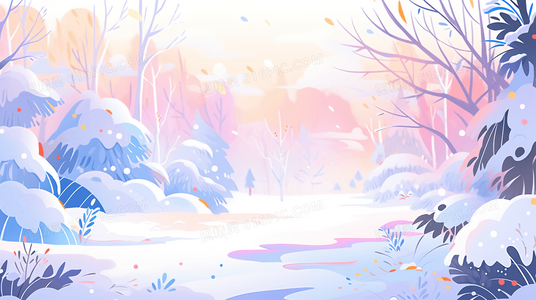 从重庆到全网:双笙的音乐故乡探秘