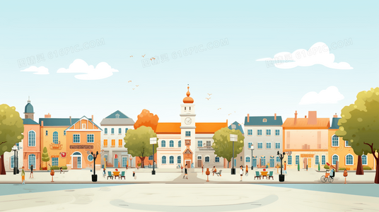 挑战2023豆瓣评分：如何影响电影的市场表现？