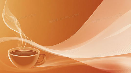 电竞新宠？超级玩霸职业联赛的崛起与争议