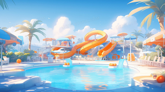 深海与宗教救赎：男孩们中最荒诞的自我和解