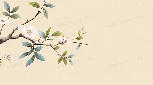 楚扬的狂野青春:极速与浪漫的交织