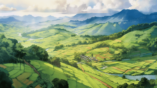 从2000到2026:跨时代粤语剧外来媳妇本地郎生命力何在?