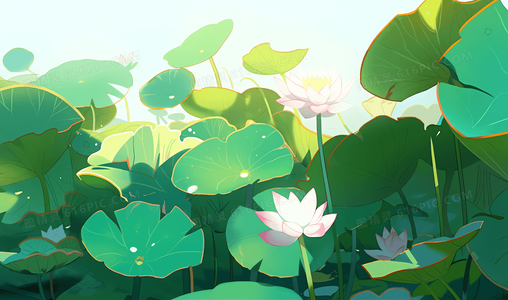 一动即死:保持静止2中的极致压迫感设计解析