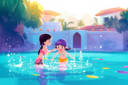 唐风、藏传与草原文明:西夏死书中的多元文化融合