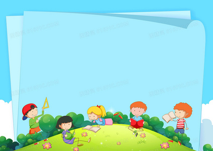 传统与创新的平衡:2012年英国版远大前程如何致敬经典