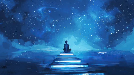 月光失格：当人理保障不再为人类而存