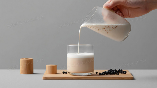 偷心为上：当爱情成为一场精心设计的博弈