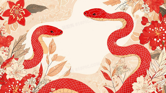 商战风云：竞争对手1997德国版高清完整版免费观看