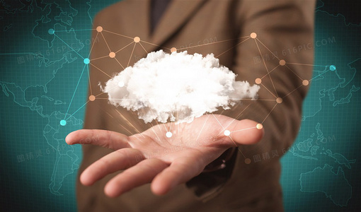 记忆的骗局：二次曝光中现实与幻觉的边界模糊