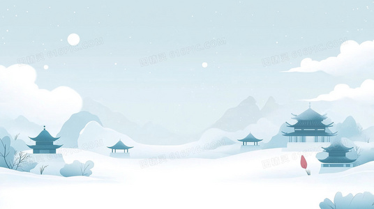 收视黑马现在拨打的电话:老式电话如何成为年度最揪心道具