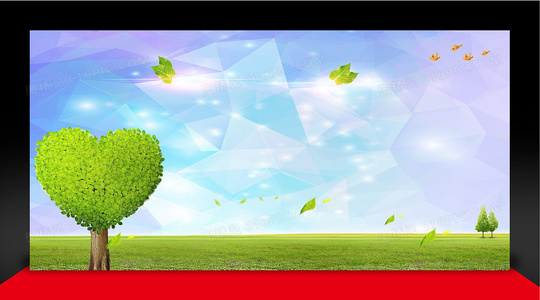 终极对决开启！暴力街区13：终极剧情解析与观影平台指南