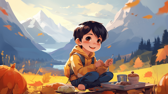 嗅觉情书：藏在香水里的告白