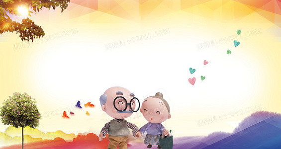 2019粤语版:原汁原味的城寨江湖话事人