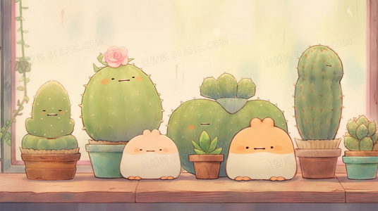 粘液演员阵容与角色分析：面对灾难的人性抉择