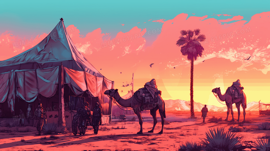 从亲密无间到分道扬镳：兄弟陌路30集全记录