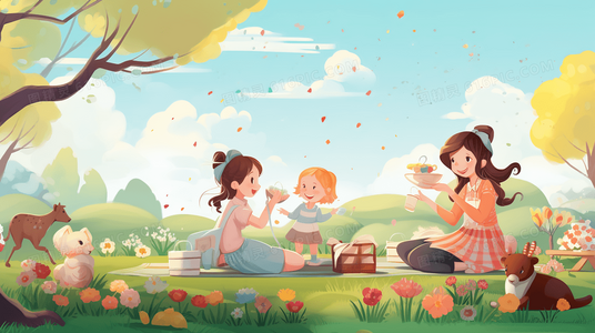 从骷髅堡到永恒星:希曼与邪恶势力的史诗对决