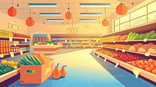 大道争锋：北玄仙尊的巅峰王座