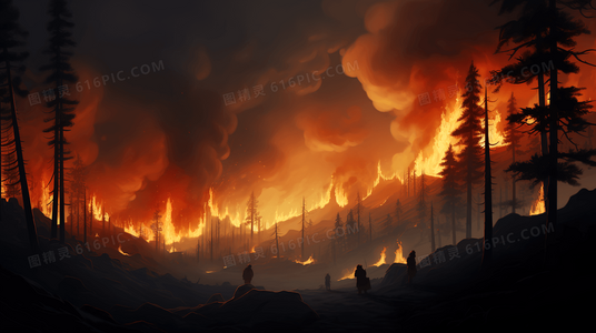 三代人的重量：电影中小女孩结局背后的时代烙印