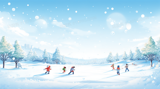 当黑暗吞噬光芒时虫师 日蚀之翳中的生态寓言解析