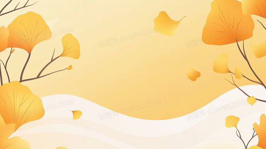 音乐剧集的革新：第二季如何突破青春题材框架