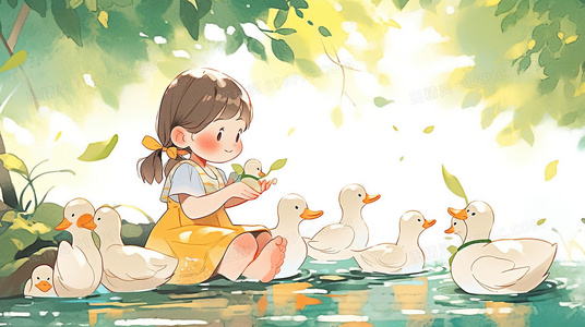 职业深度解析：战士、法师、游侠三大路线如何选择？