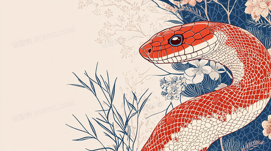 从文化视角解读情人知己:东方情感表达的含蓄与深刻