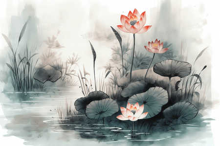 解锁加勒比海盗4免费高清完整版的正确方式