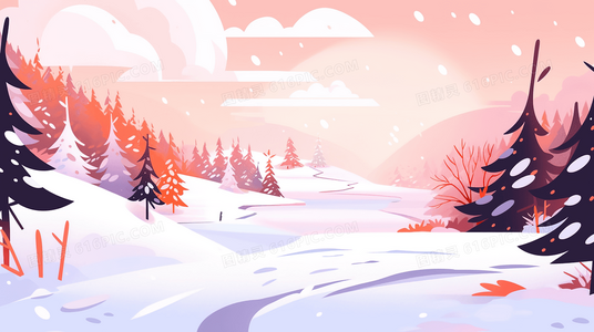 雪国表情：从<俄罗斯 微笑>看非语言沟通的边界