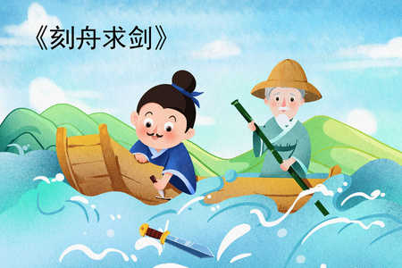 对比原著:鬼镇电影改编成功了吗?